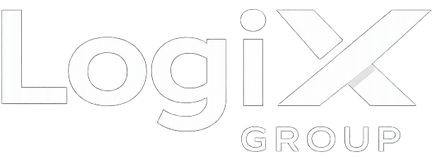 LogiX Group